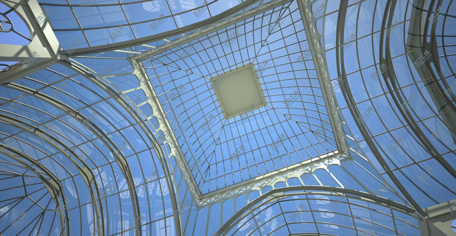 images/goods_img/20210319/Cristal palace 3D model/2.jpg